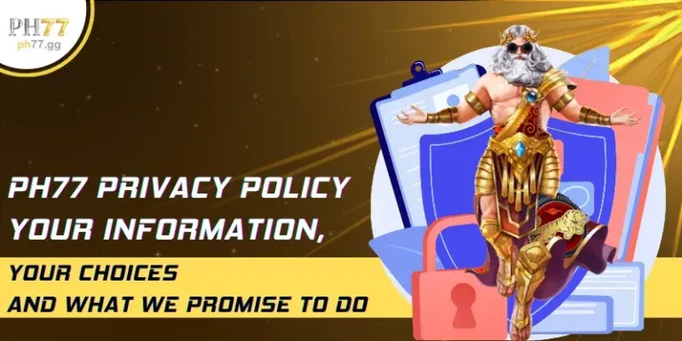 Bảo mật dữ liệu tại K9bet Trang Chủ Chính Thức