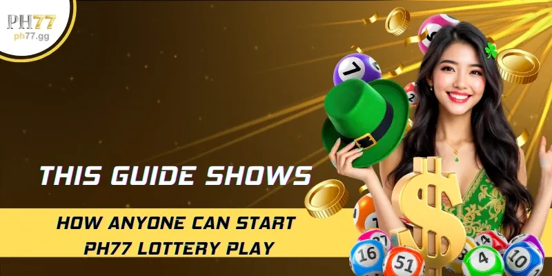 Casino Trực Tuyến K9bet