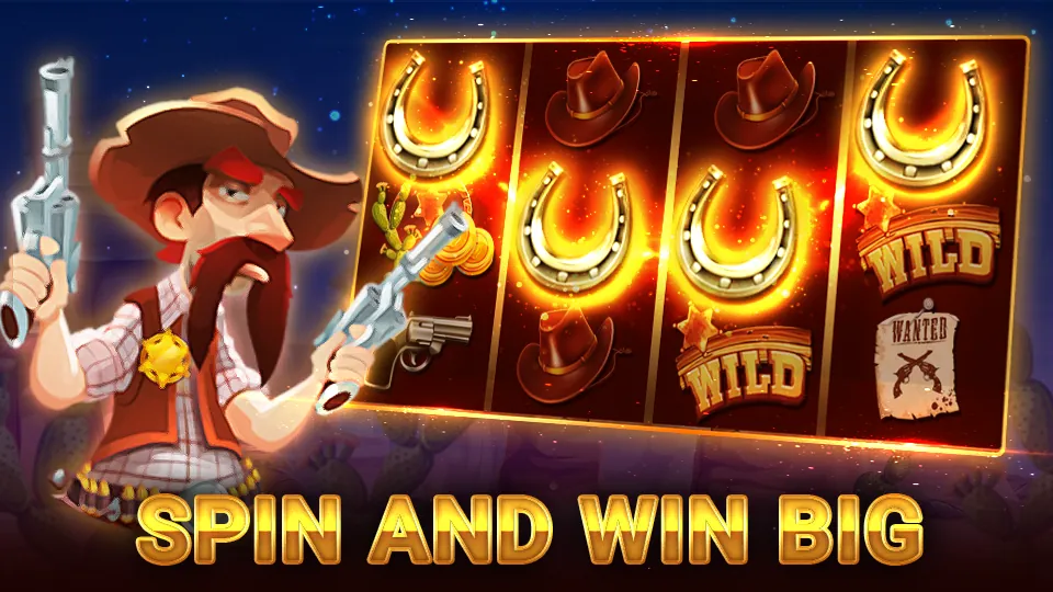 Bảo mật K9bet