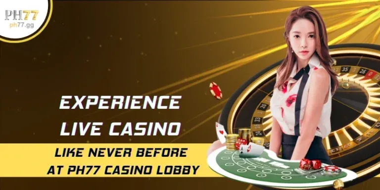 Giao diện trò chơi bắn cá K9bet với nhiều loại cá và súng