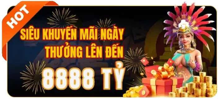 Chương trình VIP K9bet