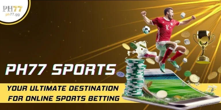 Hướng dẫn đăng ký K9bet