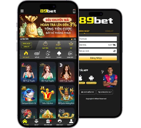 Uy tín và An toàn K9bet