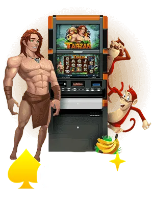 Bắt đầu trải nghiệm cá cược K9bet