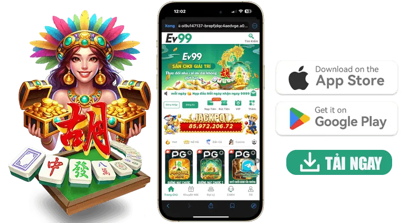 Bảo mật dữ liệu người dùng tại K9bet
