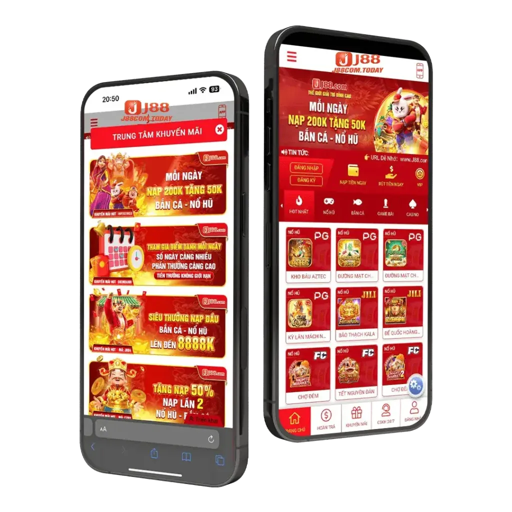Khuyến mãi hấp dẫn K9bet