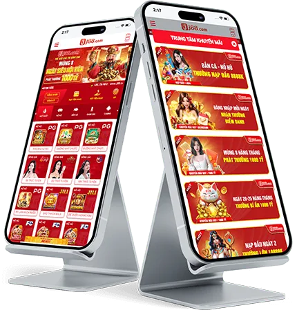 Tốc độ truy cập nhanh chóng của ứng dụng K9bet