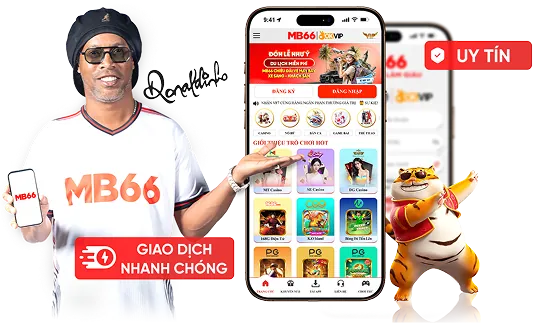Hệ Thống Chống Gian Lận