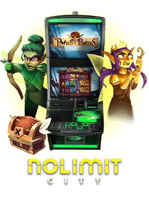 Ưu đãi độc quyền chỉ có trên ứng dụng K9bet