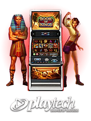 Đăng ký tài khoản K9bet