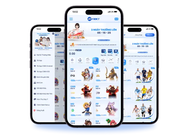 Đa dạng trận đấu Đá Gà
