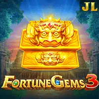 Nạp tiền bằng ví điện tử K9bet