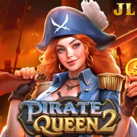 Hoàn Trả Đặc Biệt K9bet