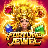 Hỗ Trợ Khách Hàng K9bet
