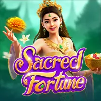 K9bet Casino Trực Tuyến
