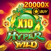 K9bet Nổ Hũ