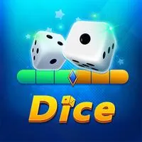 Hệ thống giám sát giao dịch chống gian lận