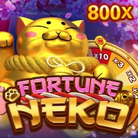 Các phương thức nạp tiền khác K9bet
