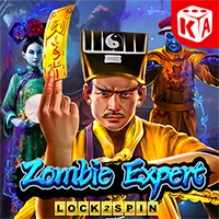 Quy trình xác minh tài khoản chặt chẽ tại K9bet