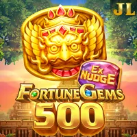 Giao Diện Thân Thiện K9bet