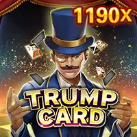 Thưởng Chào Mừng K9bet