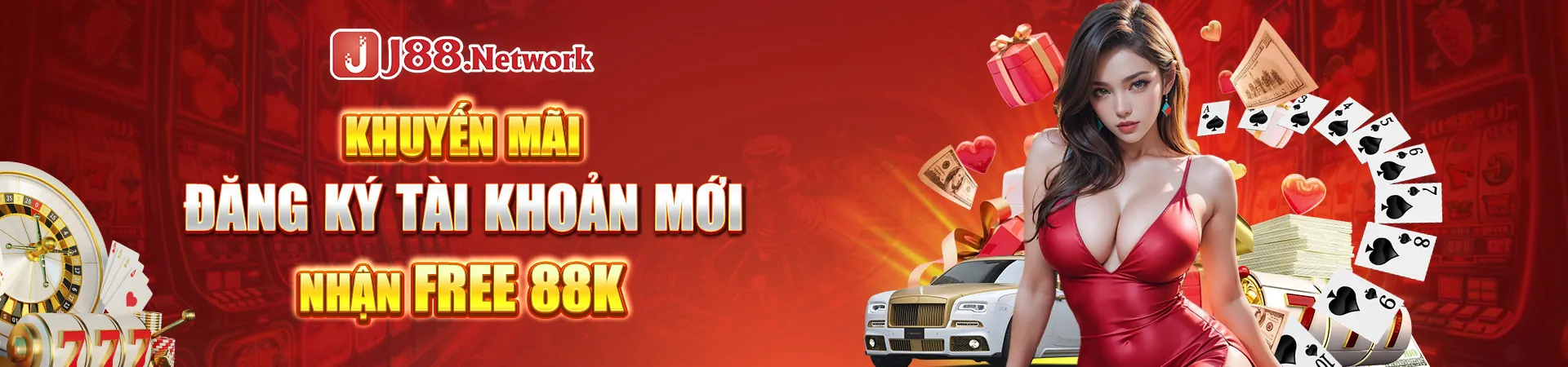 Hình ảnh cá cược có trách nhiệm tại K9bet trang chủ chính thức