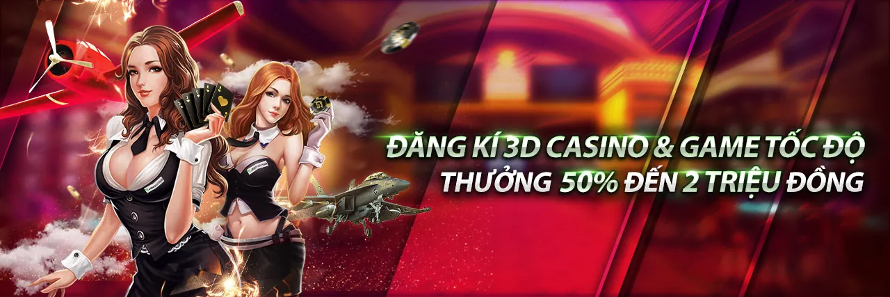 Hình ảnh nền đăng nhập K9bet trang chủ chính thức với các yếu tố an toàn