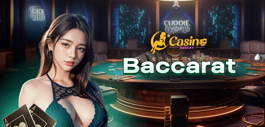 Trải nghiệm K9bet toàn diện