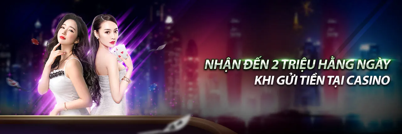 Điều khoản dịch vụ K9bet chính thức