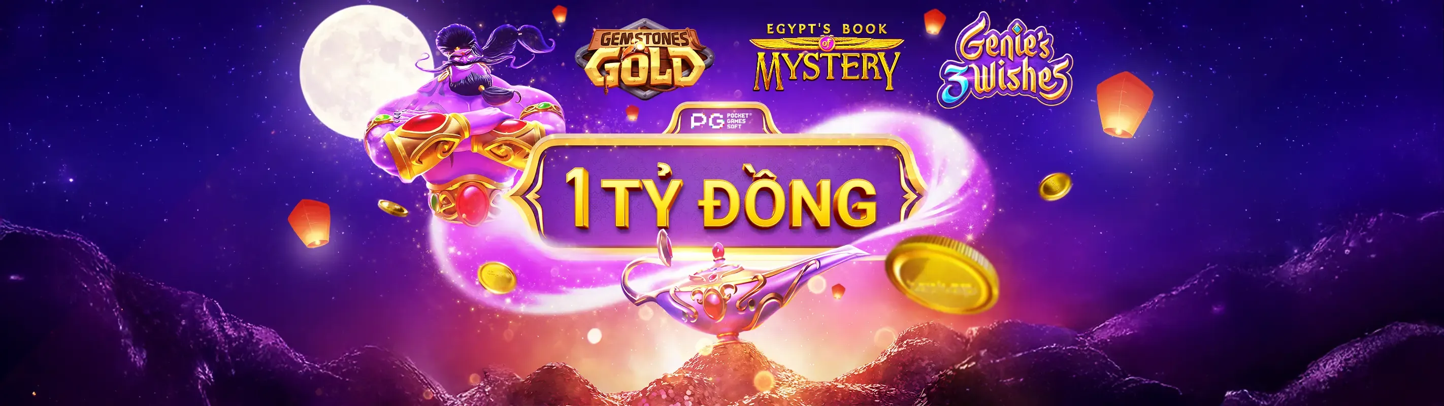 Đá Gà K9bet Trang Chủ Chính Thức