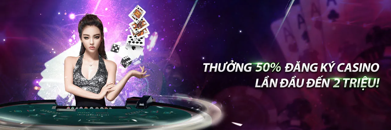 Hình ảnh banner chính trang blog K9bet