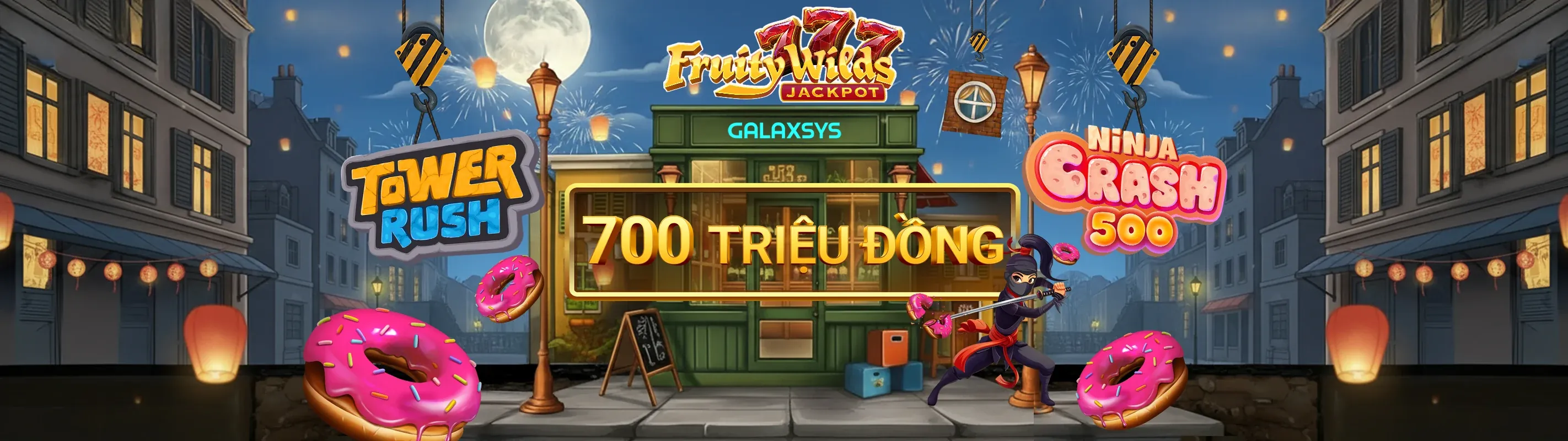 Hình ảnh chính K9bet Hoàn Trả Hàng Ngày