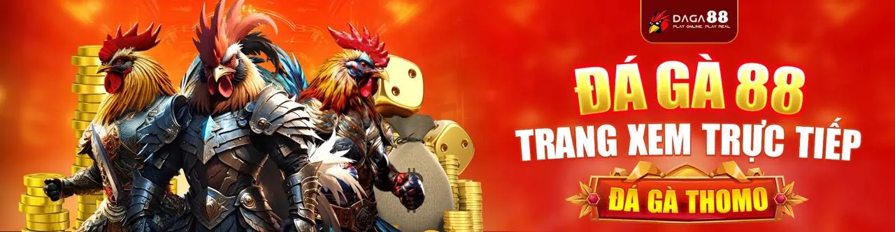 K9bet Trang Chủ Chính Thức - Nền Tảng Cá Cược Đỉnh Cao