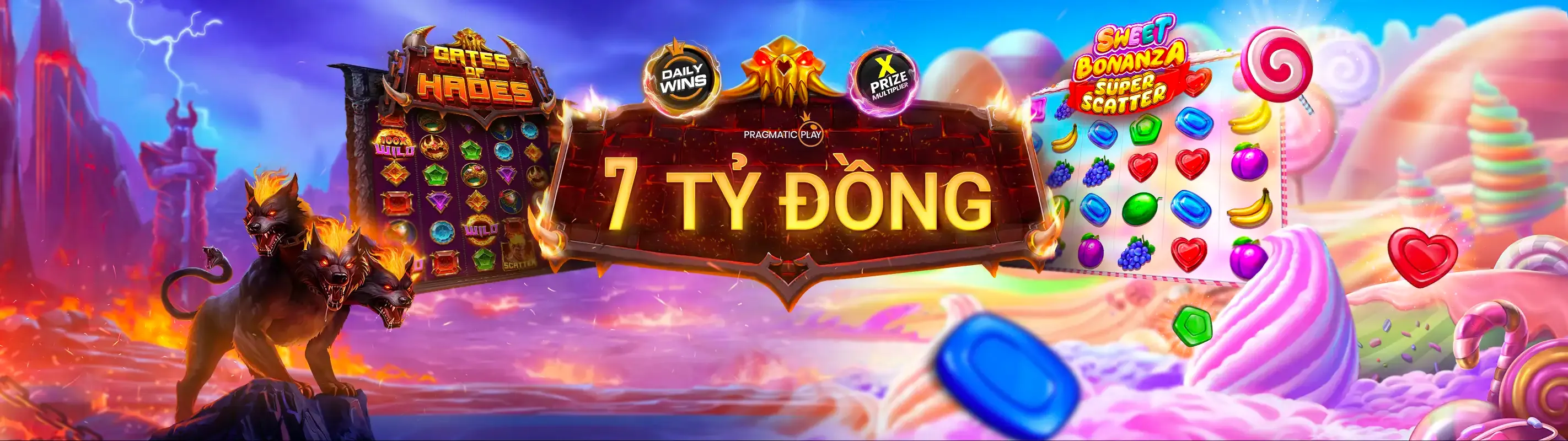 Phương thức thanh toán an toàn K9bet