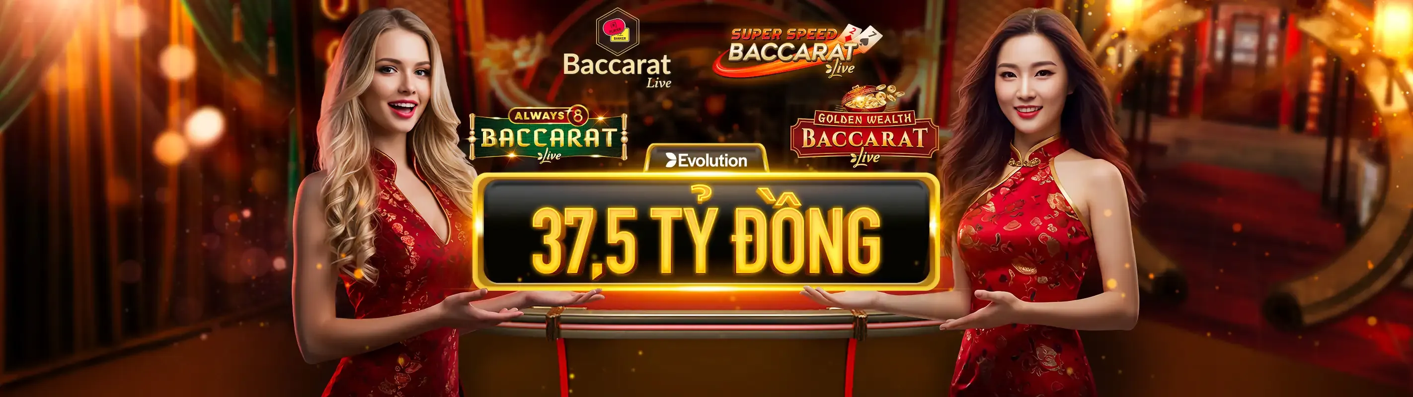 Hình ảnh bảo mật K9bet với công nghệ mã hóa tiên tiến và giao diện hiện đại