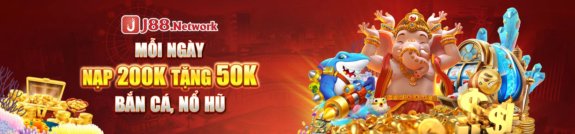 Sòng bạc trực tuyến K9bet sang trọng