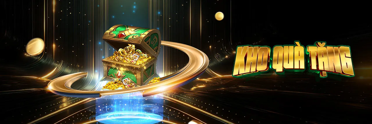 Tin tức K9bet chính thức