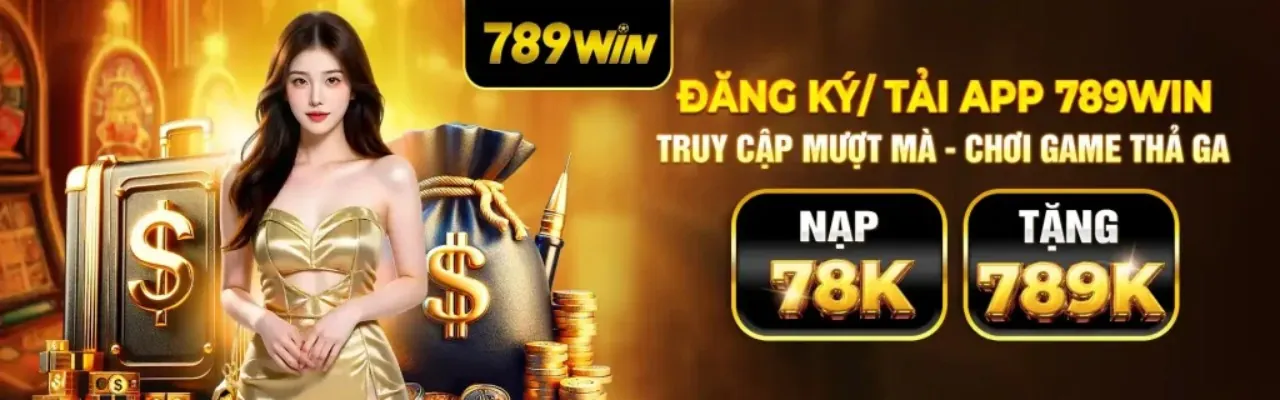 Banner quảng cáo các chương trình khuyến mãi bắn cá K9bet