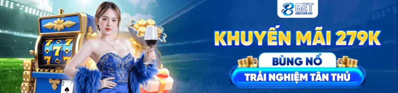 Khuyến mãi K9bet Trang Chủ Chính Thức 2026