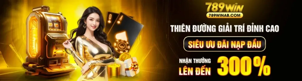 Tổng hợp các tựa game bắn cá phổ biến tại K9bet