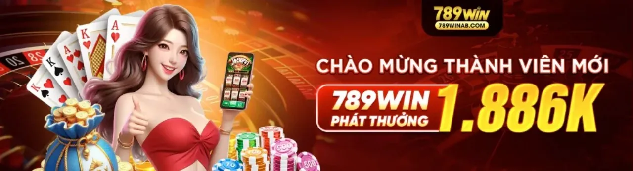 Hình ảnh chào mừng đăng ký K9bet trang chủ chính thức với ưu đãi
