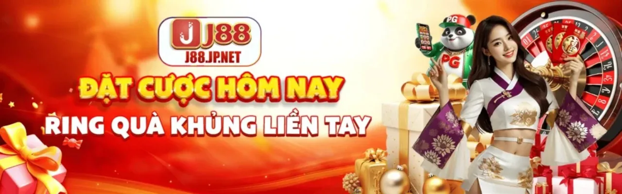 Sân vận động bóng đá với giao diện cá cược K9bet