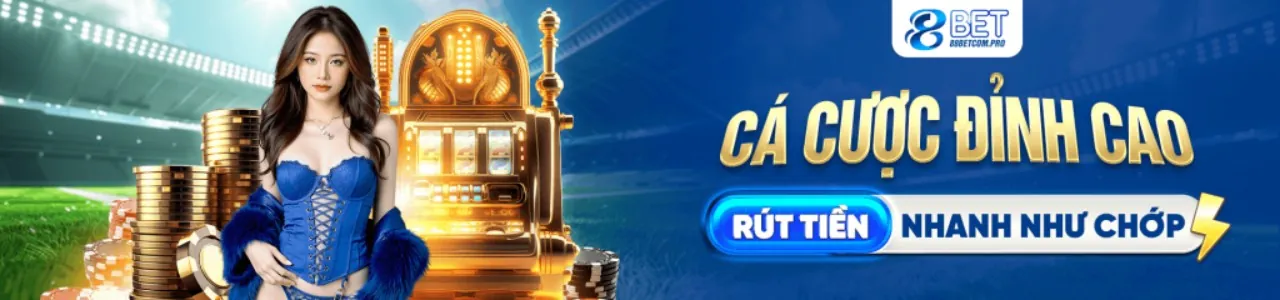 Đa dạng trò chơi casino tại K9bet