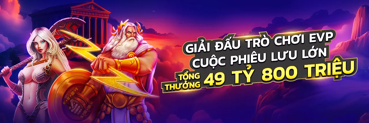 Hình ảnh chính sách cookie của K9bet, bảo vệ dữ liệu người dùng và an toàn cá cược trực tuyến