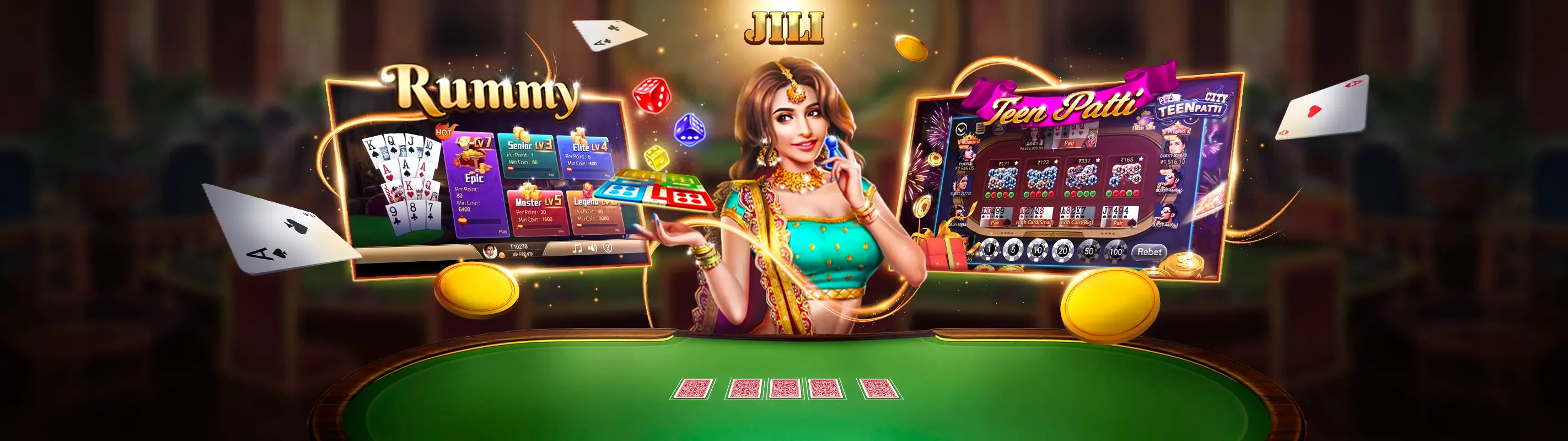 Hình ảnh hướng dẫn đăng ký K9bet an toàn và nhanh chóng