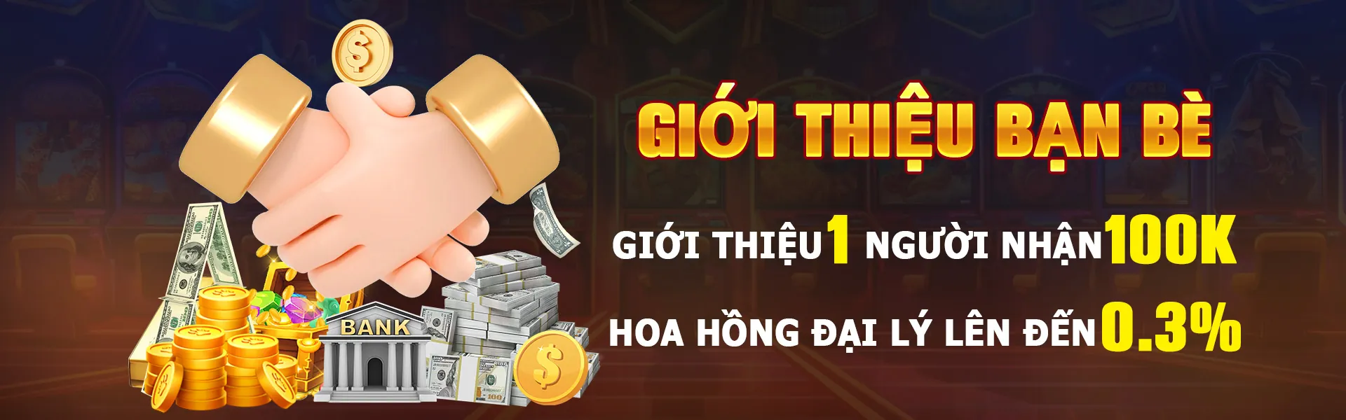 Hình ảnh trung tâm hỗ trợ K9bet trang chủ chính thức