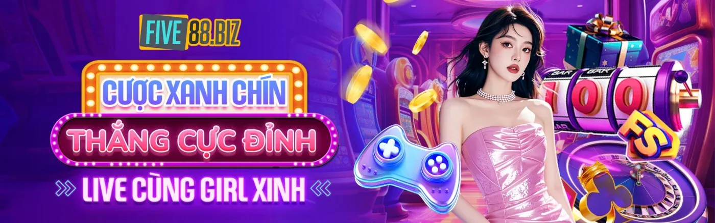 Hướng dẫn đăng ký và chơi nổ hũ K9bet