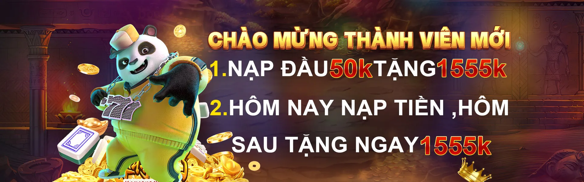 K9bet Ưu Đãi Đăng Ký Thành Viên Mới