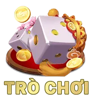 Hướng dẫn tham gia và nhận hoàn trả tại K9bet