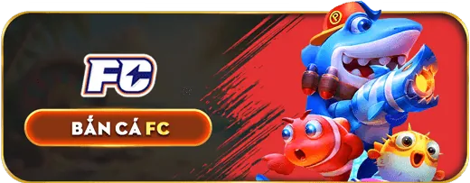 Hướng dẫn đặt cược Đá Gà K9bet